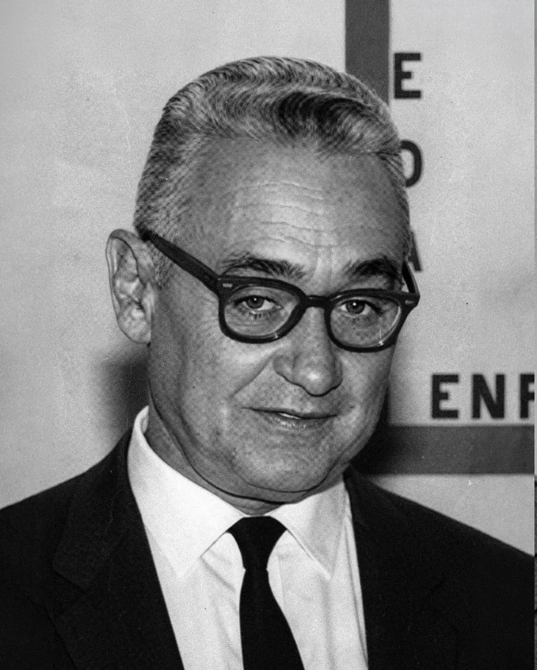 Luis Mendes